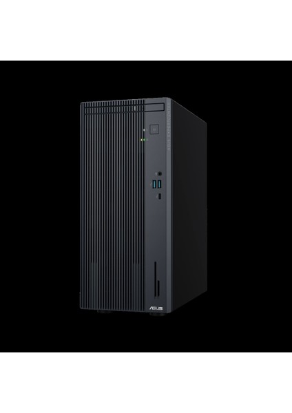 Expertcenter P500 P500MV-I7136216512B0D I7-13620H 16GB 512GB SSD Freedos fiyatları