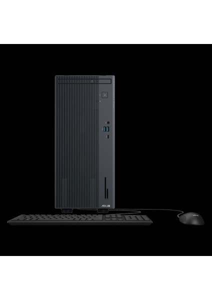 Expertcenter P500 P500MV-I7136216512B0D I7-13620H 16GB 512GB SSD Freedos modelleri