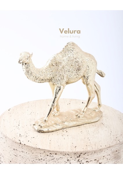 Aykam (Gold Deve) Biblo & Heykel & Büst & Figür fiyatları