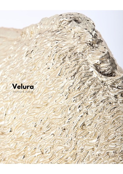 Aykam (Gold Deve) Biblo & Heykel & Büst & Figür indirimleri