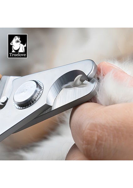 Bambu, Köpek Tınak Makası modelleri