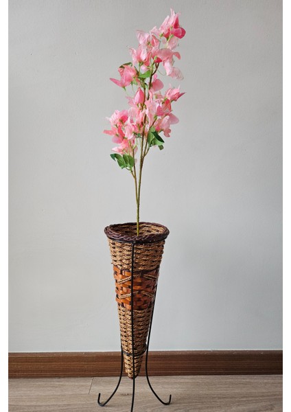 Yapay Begonvil Dalı 75 cm fiyatları