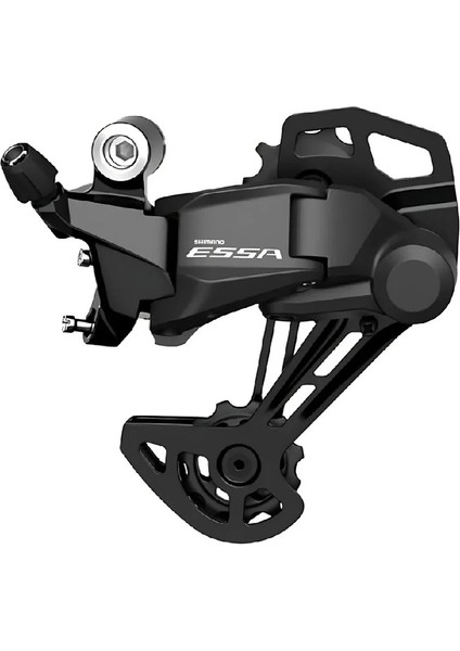 Essa RD-U2000 1x 8 Vites Bisiklet Arka Aktarıcı