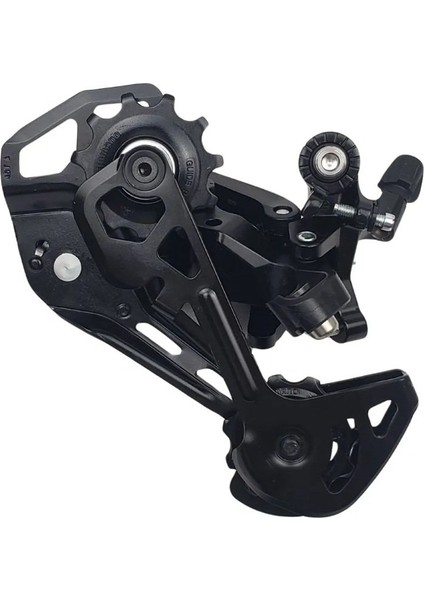 Essa RD-U2000 1x 8 Vites Bisiklet Arka Aktarıcı fiyatları