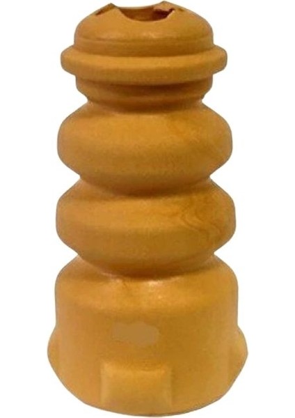 Amortısör Duraklama Takozu Arka Polo-Cordoba-Fabia