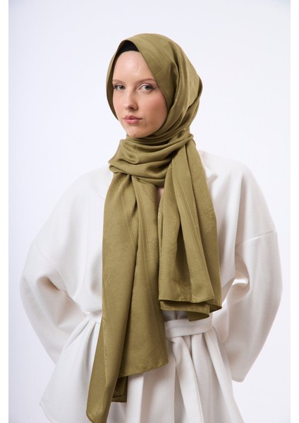 Zerafet Desen fiyatları