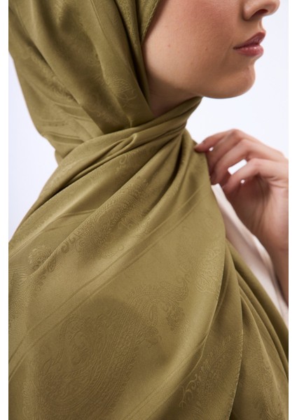 Zerafet Desen modelleri