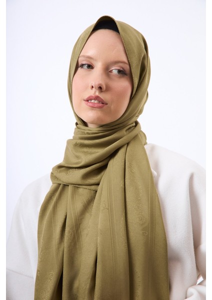 Zerafet Desen fırsatları