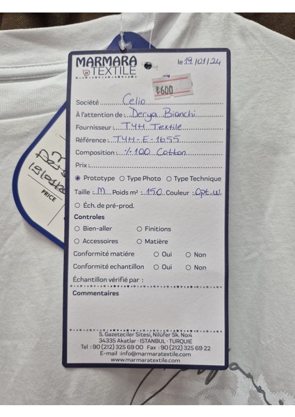 Beyaz Oversize “california” Yazılı Erkek Tişört – Minimal Tasarım modelleri