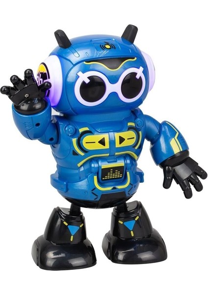 SIL88599 Robo Beats 2 fiyatları