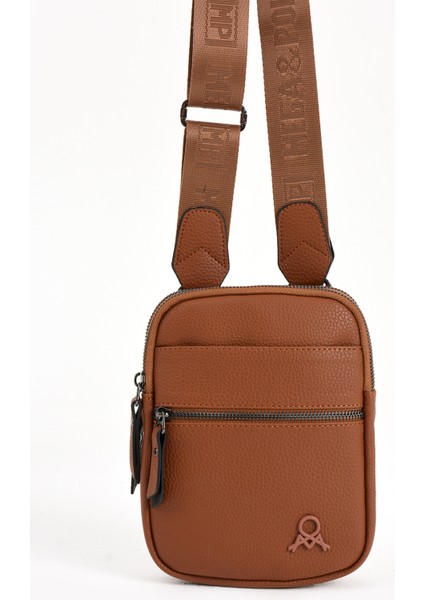 Erkek Günlük Omuz Çapraz Çanta fiyatları