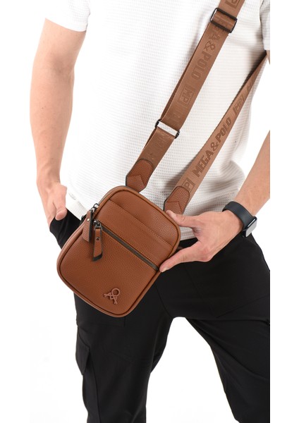 Erkek Günlük Omuz Çapraz Çanta modelleri