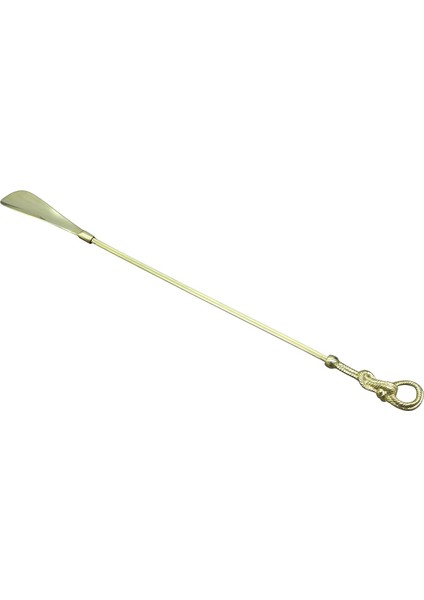 Pirinç Kerata Çekecek