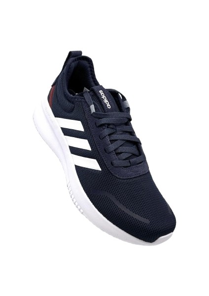 GV9981 Lite Racer Rebold Erkek Lacivert Spor Ayakkabı Laci fiyatları