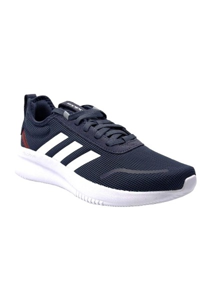 GV9981 Lite Racer Rebold Erkek Lacivert Spor Ayakkabı Laci indirimleri