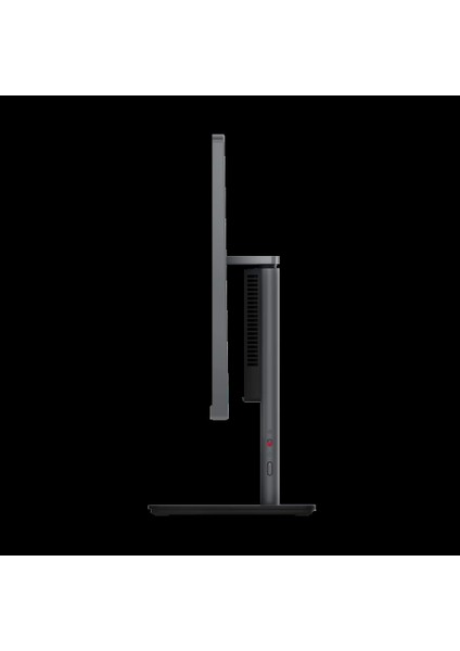 Teknoteg - Rsr - Lenovo 12SC000QTR, Thinkcentre Neo 50A 24 Gen5, İ5-13420H, 23.8" Fhd Ekran, 16GB Ddr5 Ram, 512GB Ssd, Paylaşımlı Ekran Kartı, Free Dos, All In One Pc fırsatları