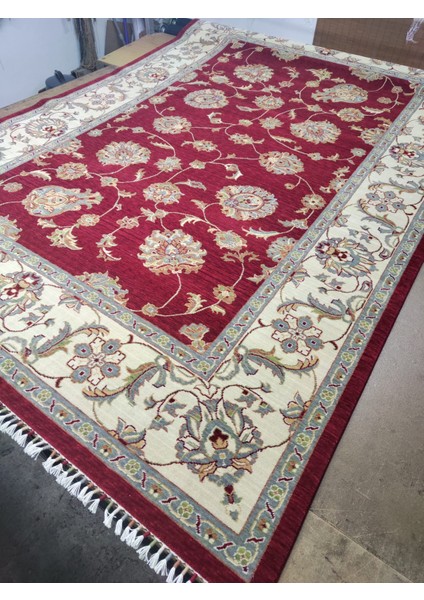 Uşak 240X340