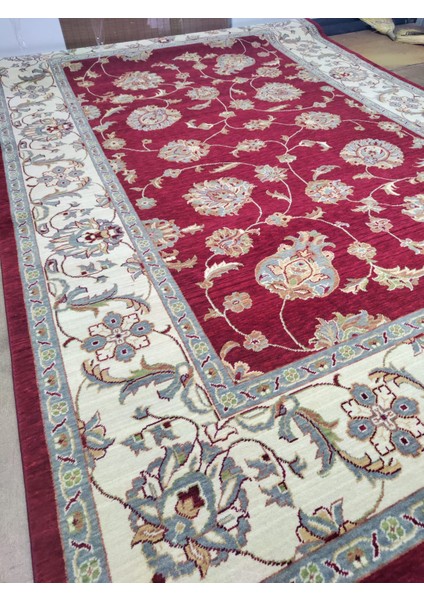 Uşak 240X340 fırsatları