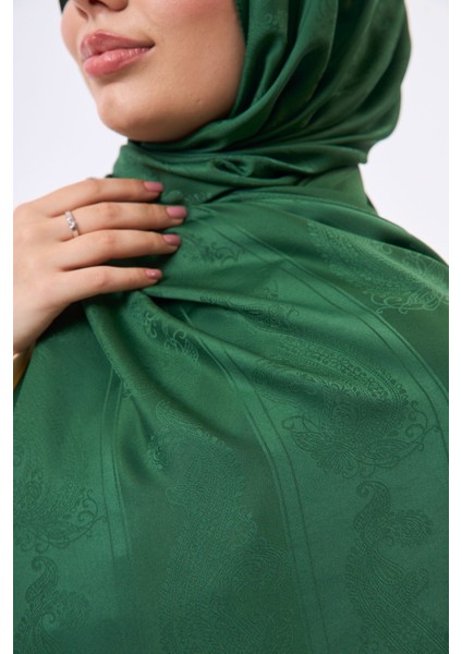 Zerafet Desen fiyatları