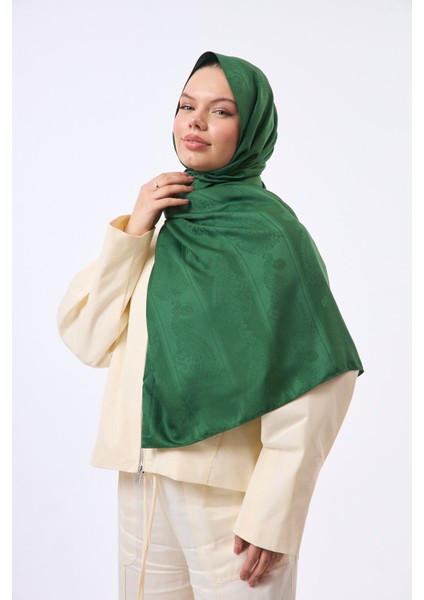 Zerafet Desen modelleri