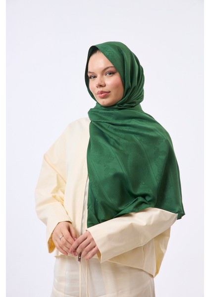 Zerafet Desen fırsatları