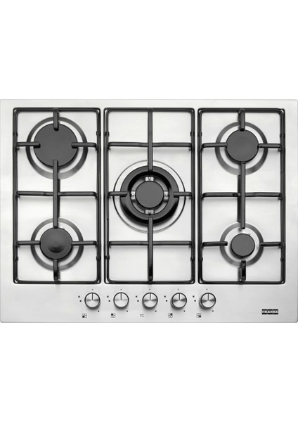 Lınear Fhnl 705 4g Tc Xs E Ocak