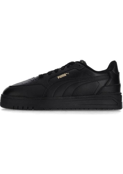 40259606 Shuffle Downtown Unisex Günlük Spor Ayakkabı