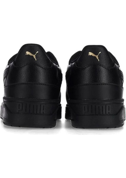 40259606 Shuffle Downtown Unisex Günlük Spor Ayakkabı fırsatları