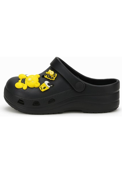 Norel Street Twıngo 303 Bebek Çoçuk En Cok Tercih Edilen Comfort Coross Terlik Ev Günlük Kullanım Plas Havuz fiyatları