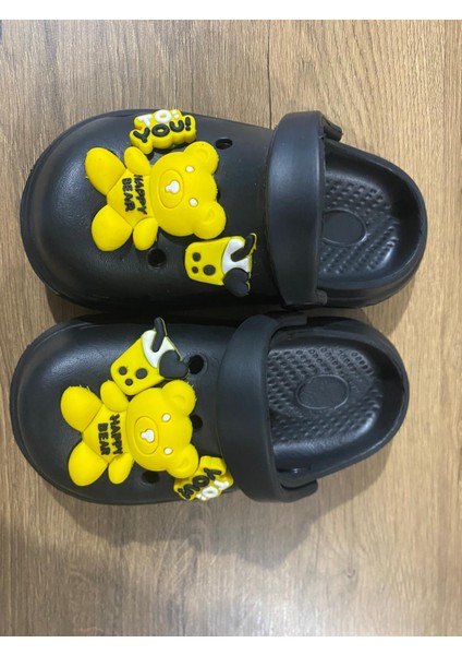 Norel Street Twıngo 303 Bebek Çoçuk En Cok Tercih Edilen Comfort Coross Terlik Ev Günlük Kullanım Plas Havuz modelleri