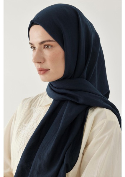 Düz Pamuk Şal fiyatları