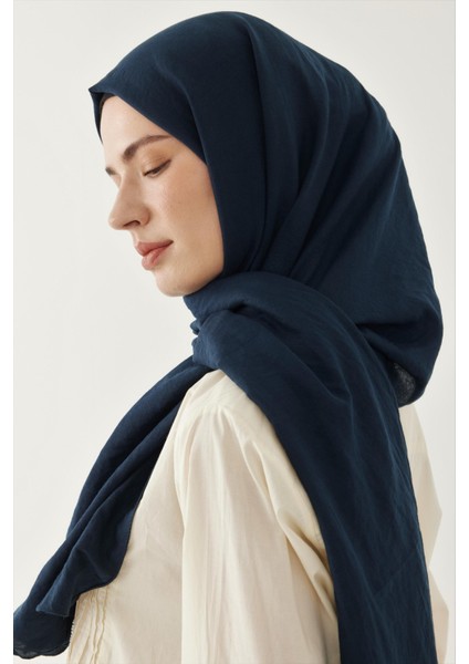 Düz Pamuk Şal fırsatları