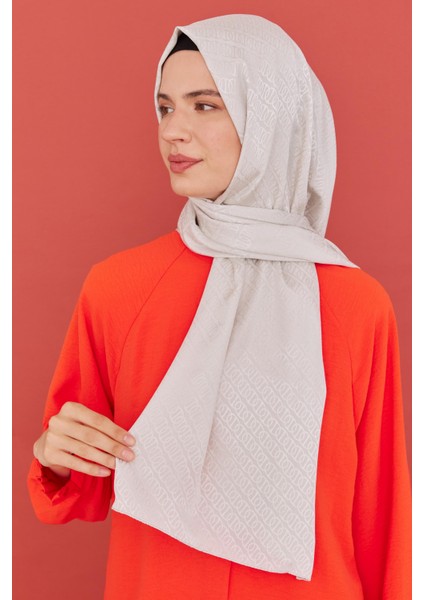 Halka Desen Şal fiyatları