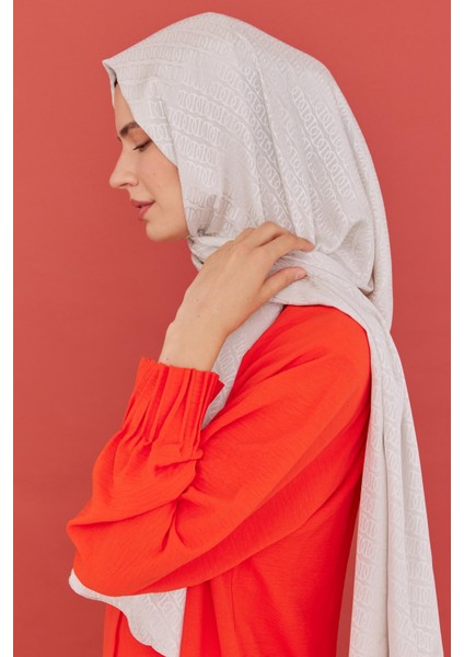 Halka Desen Şal fırsatları