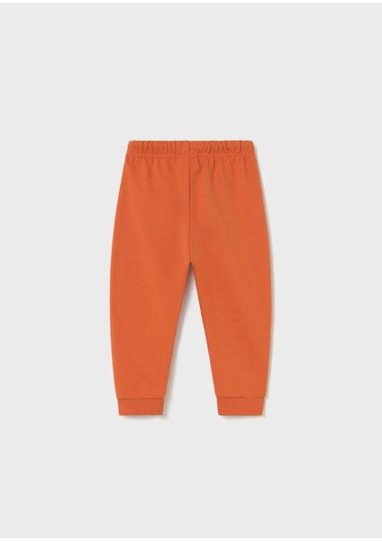 Erkek Bebek Iki Altlı Eşofman Takım modelleri