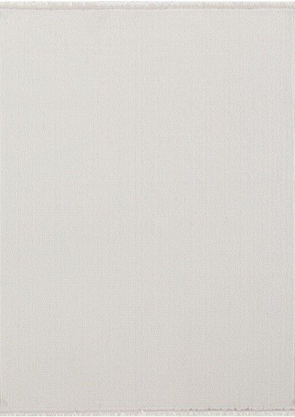 Motto Bukle Halı 0183A