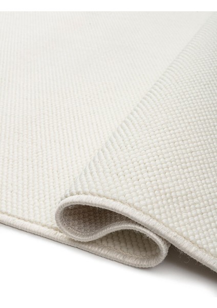 Motto Bukle Halı 0183A fiyatları