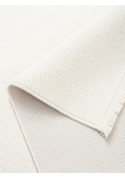 Motto Bukle Halı 0183A modelleri