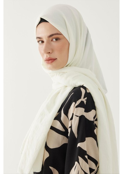 Düz Pamuk Şal fiyatları