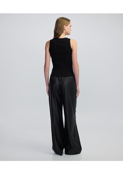 Ribanalı Basic Triko IW6250050359001 fırsatları