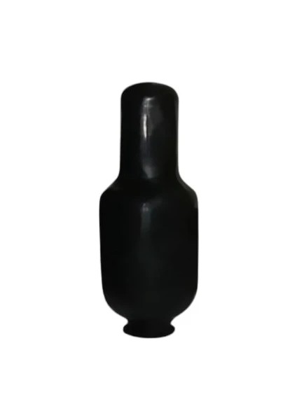 Hidrofor Membranı 150/200 Lt Epdm