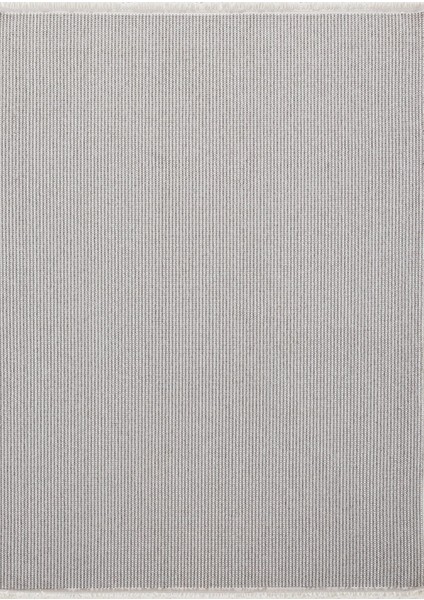 Motto Bukle Halı 0183F