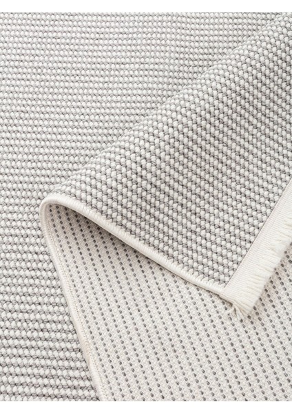 Motto Bukle Halı 0183F fiyatları