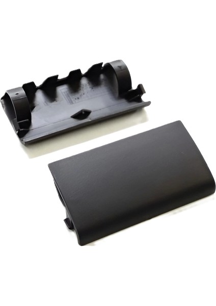 Vw Passat 1997-2005 Kriko Kapağı Sol 3B0853917