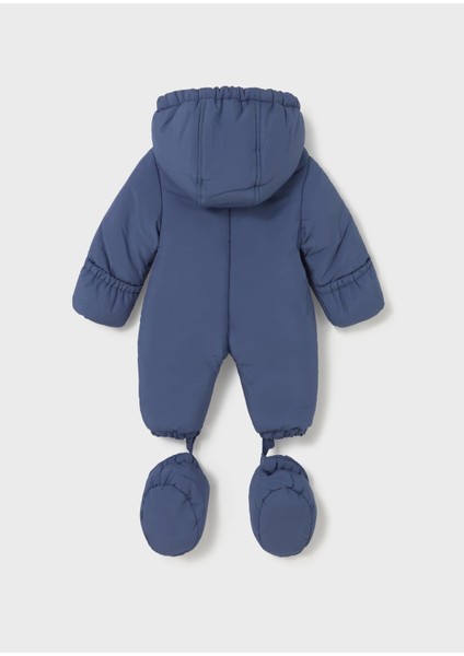 Newborn Kız Bebek Astronot Mont fiyatları