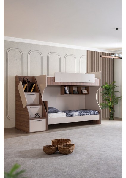 Ranza, Milano 2li Ranza 2 Adet Comfort Yatak fiyatları