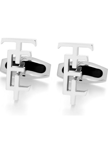 ES-008-C2 Kol Düğmesi