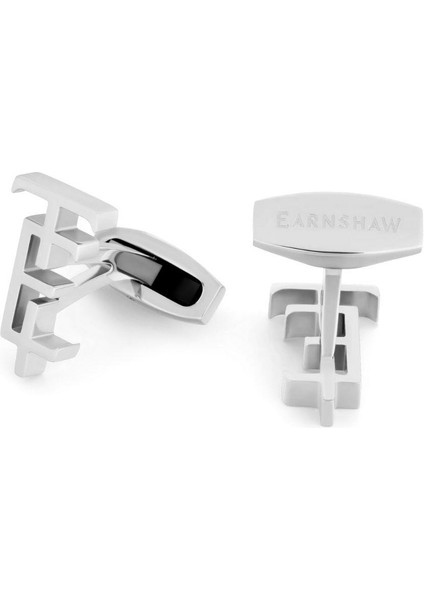 ES-008-C2 Kol Düğmesi fiyatları