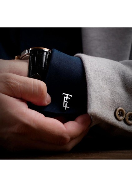 ES-008-C2 Kol Düğmesi modelleri