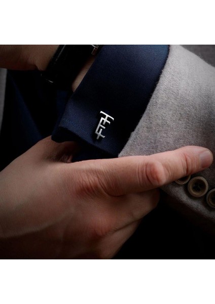 ES-008-C2 Kol Düğmesi fırsatları